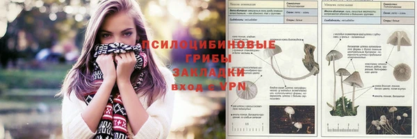 альфа пвп VHQ Дмитриев