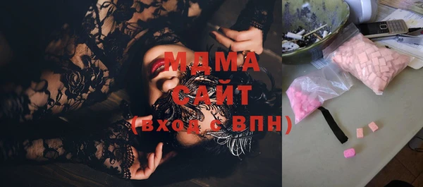 круглые Ельня