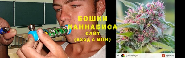 тгк Елабуга