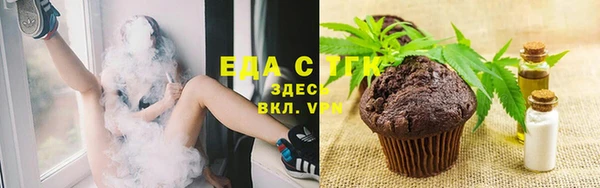 тгк Елабуга