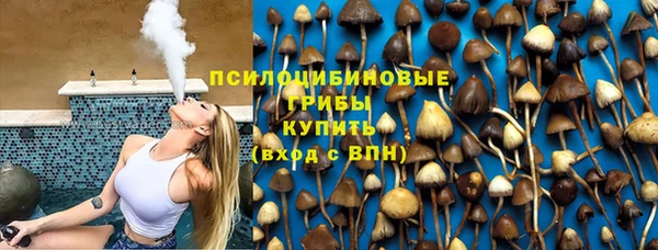 MESCALINE Елизово