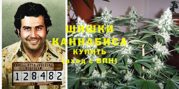 MESCALINE Елизово