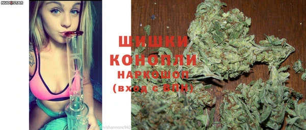 круглые Ельня